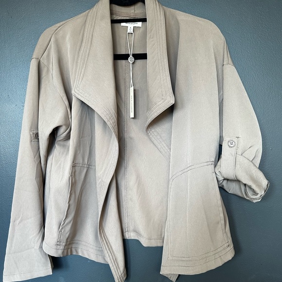 Max studio blazer - Picture 2 of 5